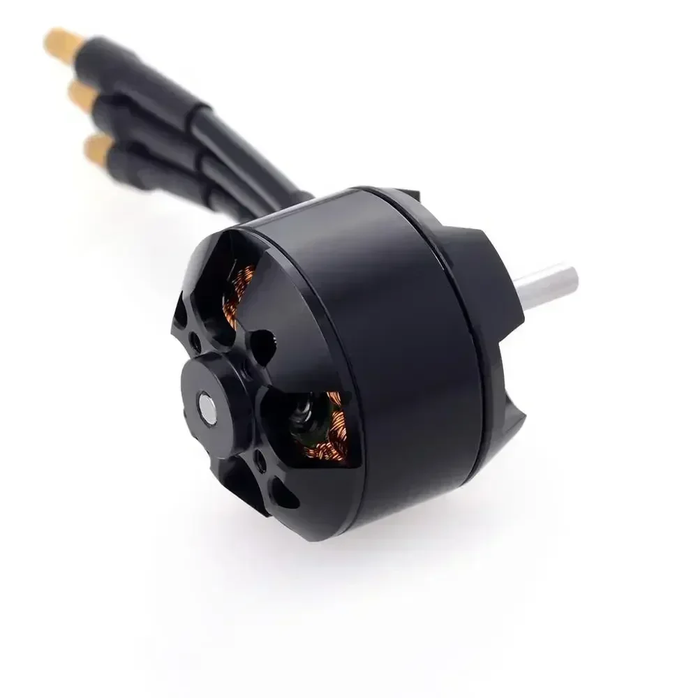 Surpass Hobby 2826 1000KV 1350 - Rc Hobby Drone recension och pris