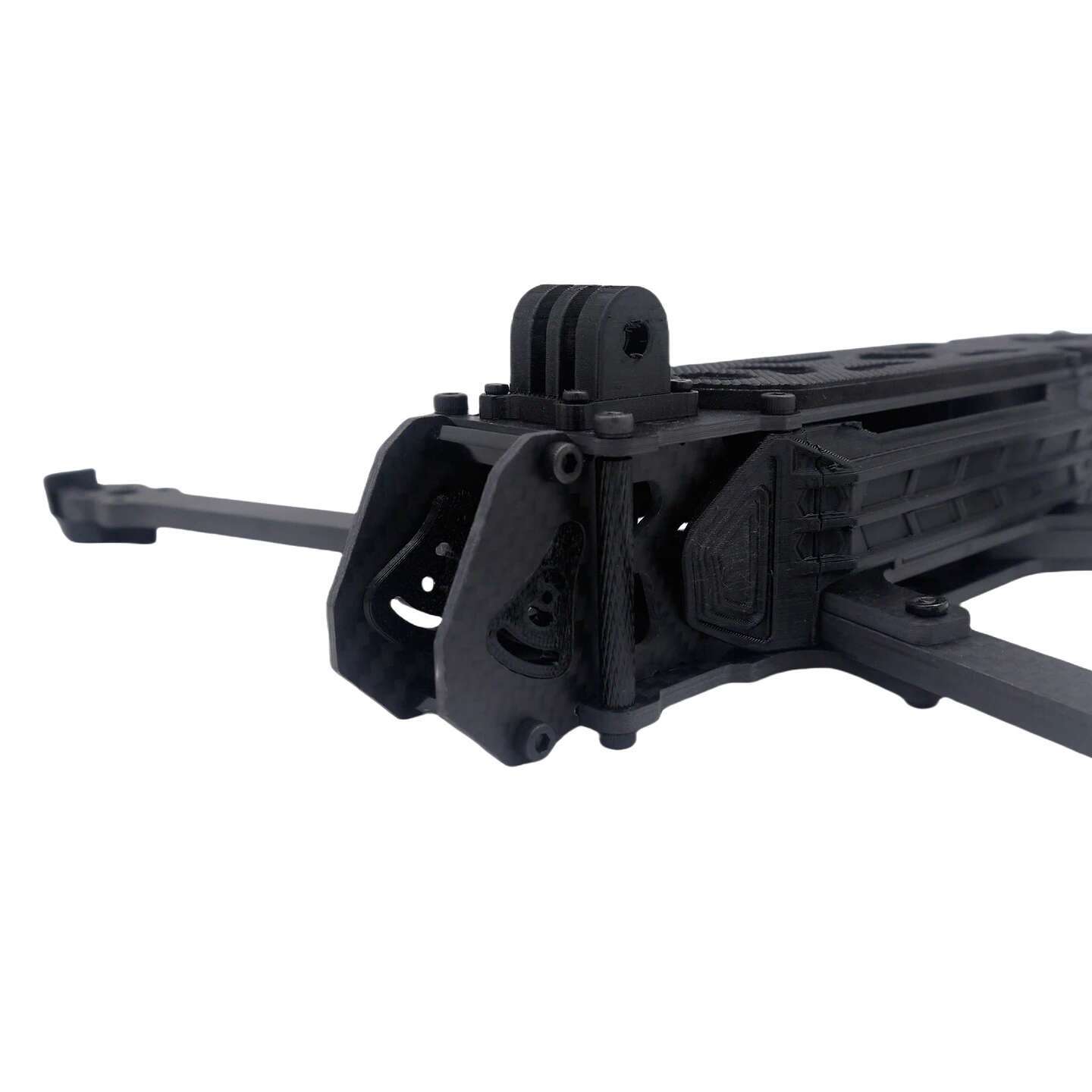 Erdog 7inch 8-9-10 inch O4 Fra - Fpv Racing Quadcopter recension och pris