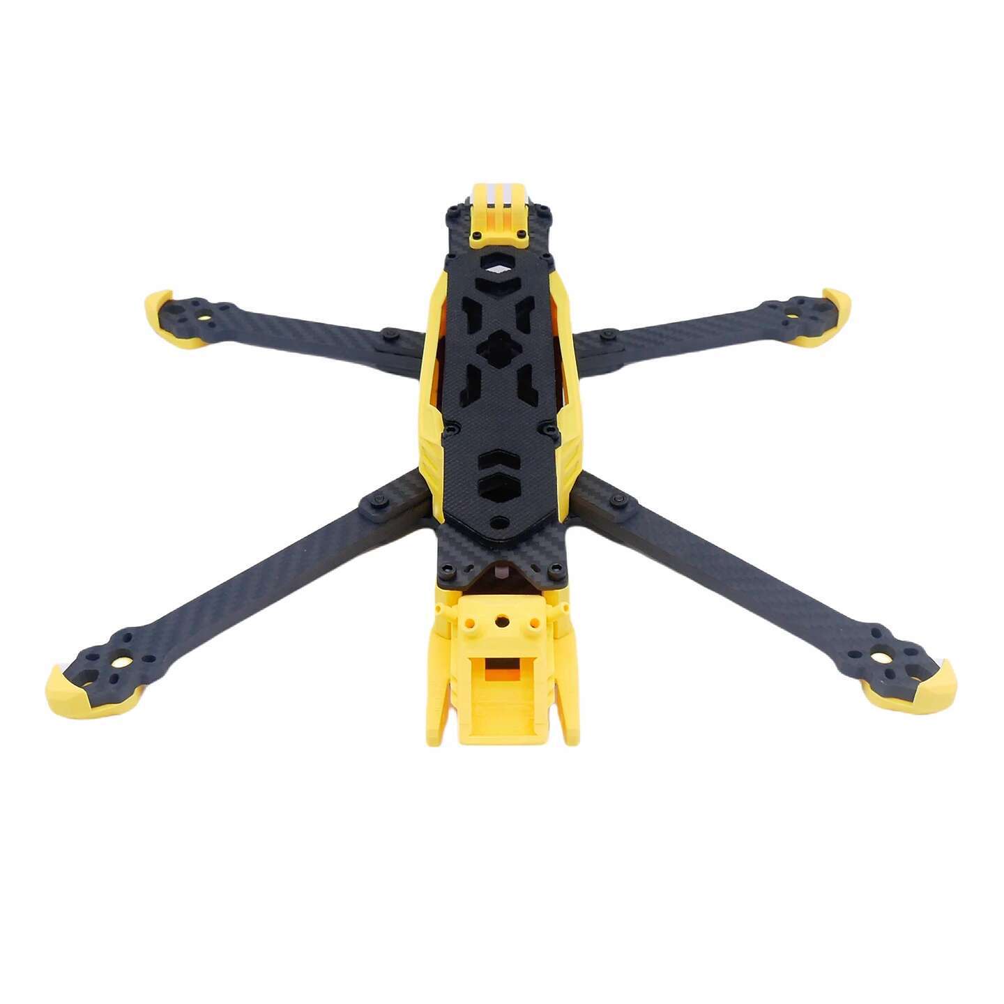 Erdog 7inch 8-9-10 inch O4 Fra - Fpv Racing Quadcopter recension och pris