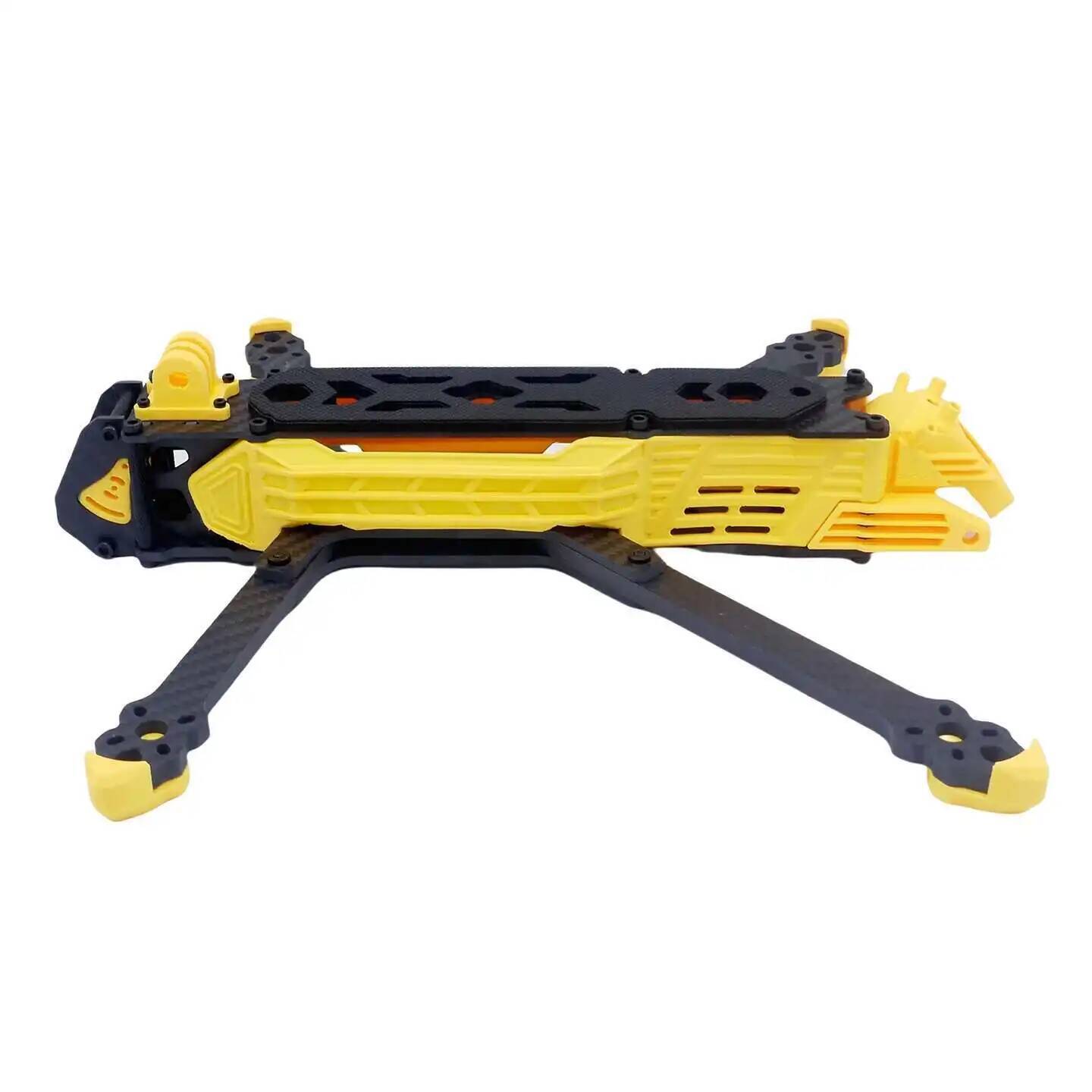 Erdog 7inch 8-9-10 inch O4 Fra - Fpv Racing Quadcopter recension och pris