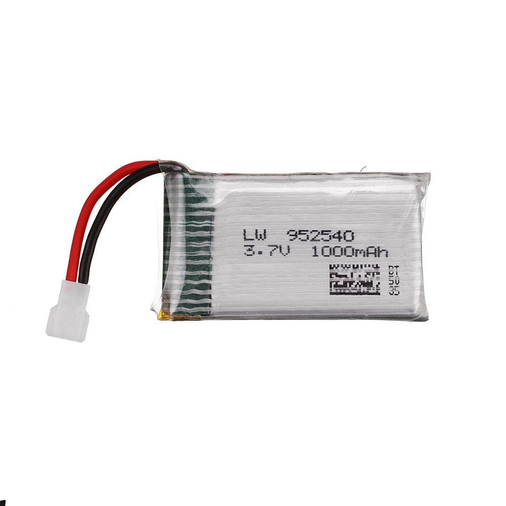 Bateria For Syma X5 X5C X5SC X - Hobby Rc Quadcopters recension och pris