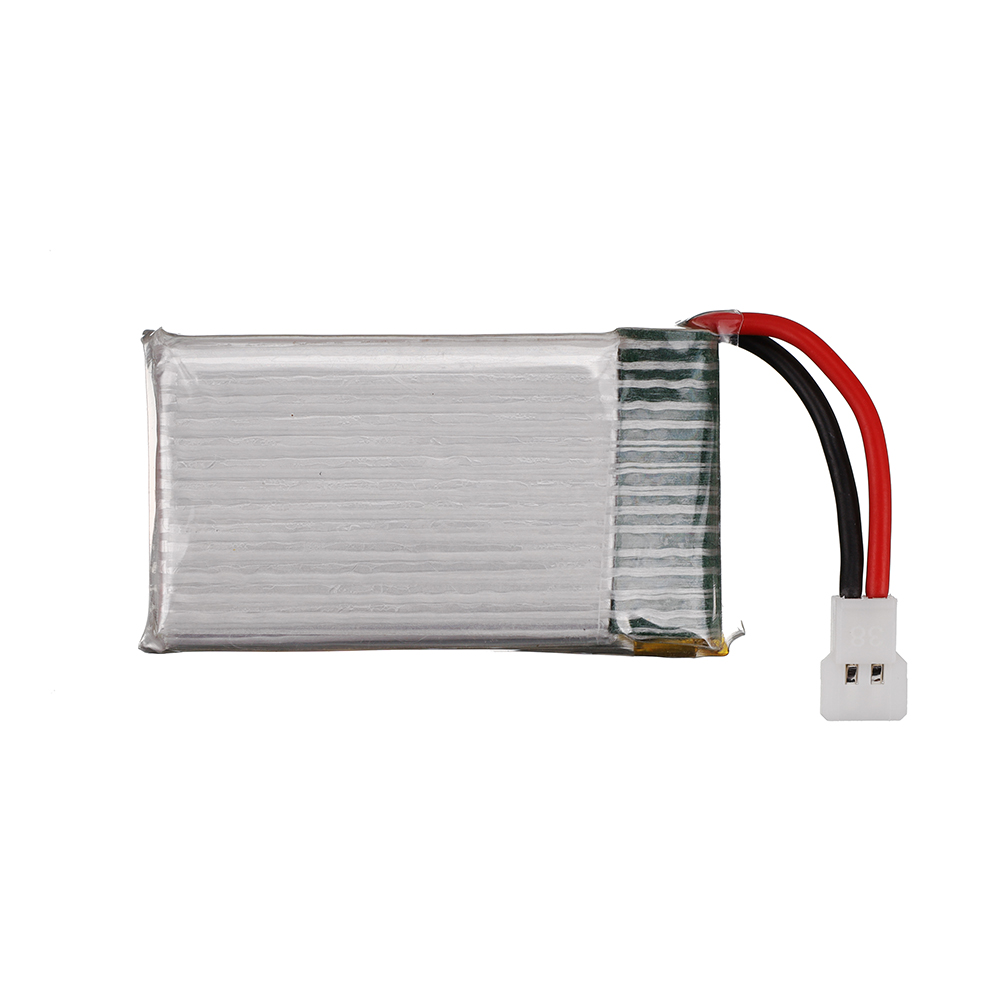 Bateria For Syma X5 X5C X5SC X - Hobby Rc Quadcopters recension och pris