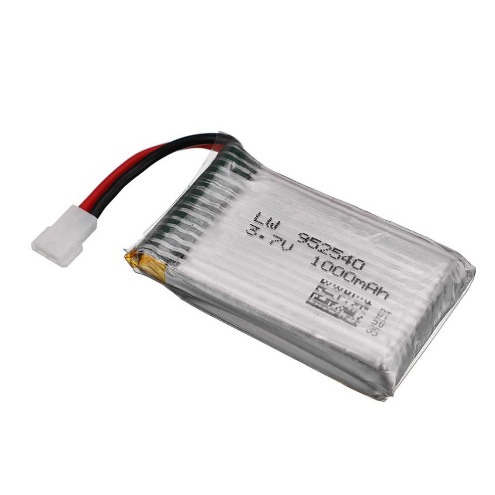 Bateria For Syma X5 X5C X5SC X - Hobby Rc Quadcopters recension och pris