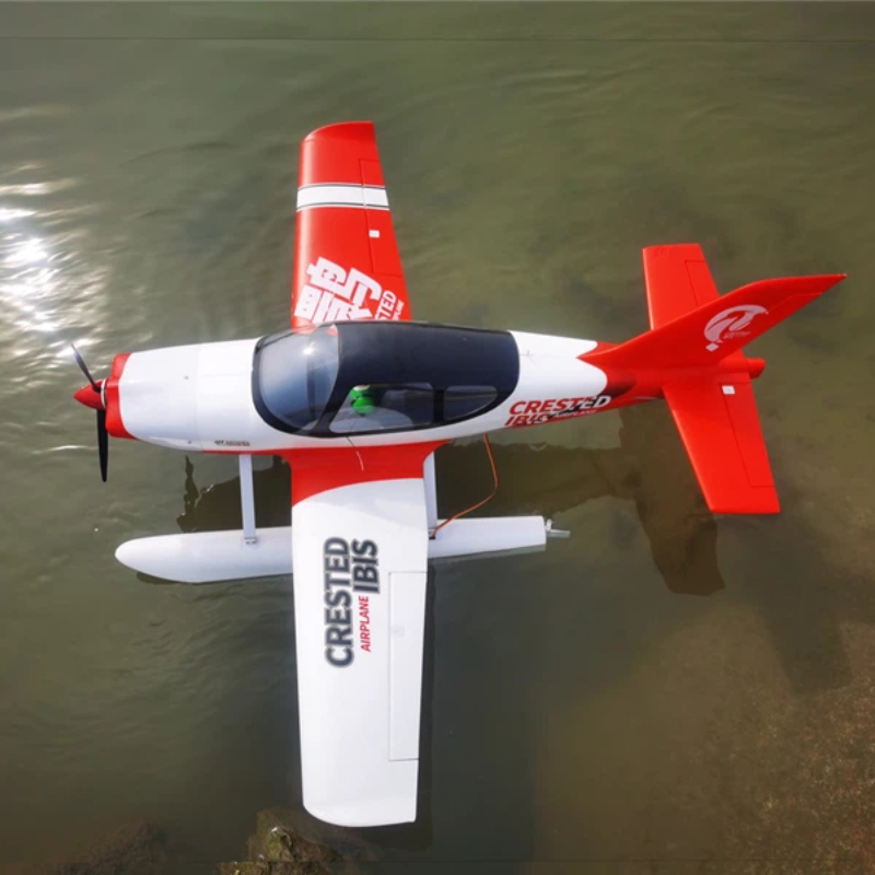 QT Model Rc Remote Control Air - Rc Hobby Plane recension och pris