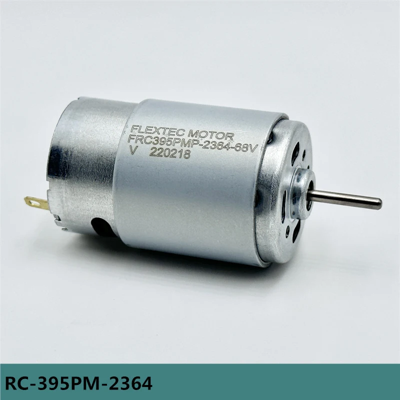 1PC Small RC-395-2364 Carbon B - Rc Hobby Drill recension och pris