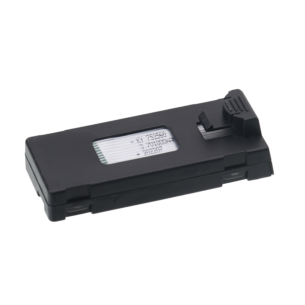 For E88 Battery Rechargeable B - Rc Hobby Drone recension och pris