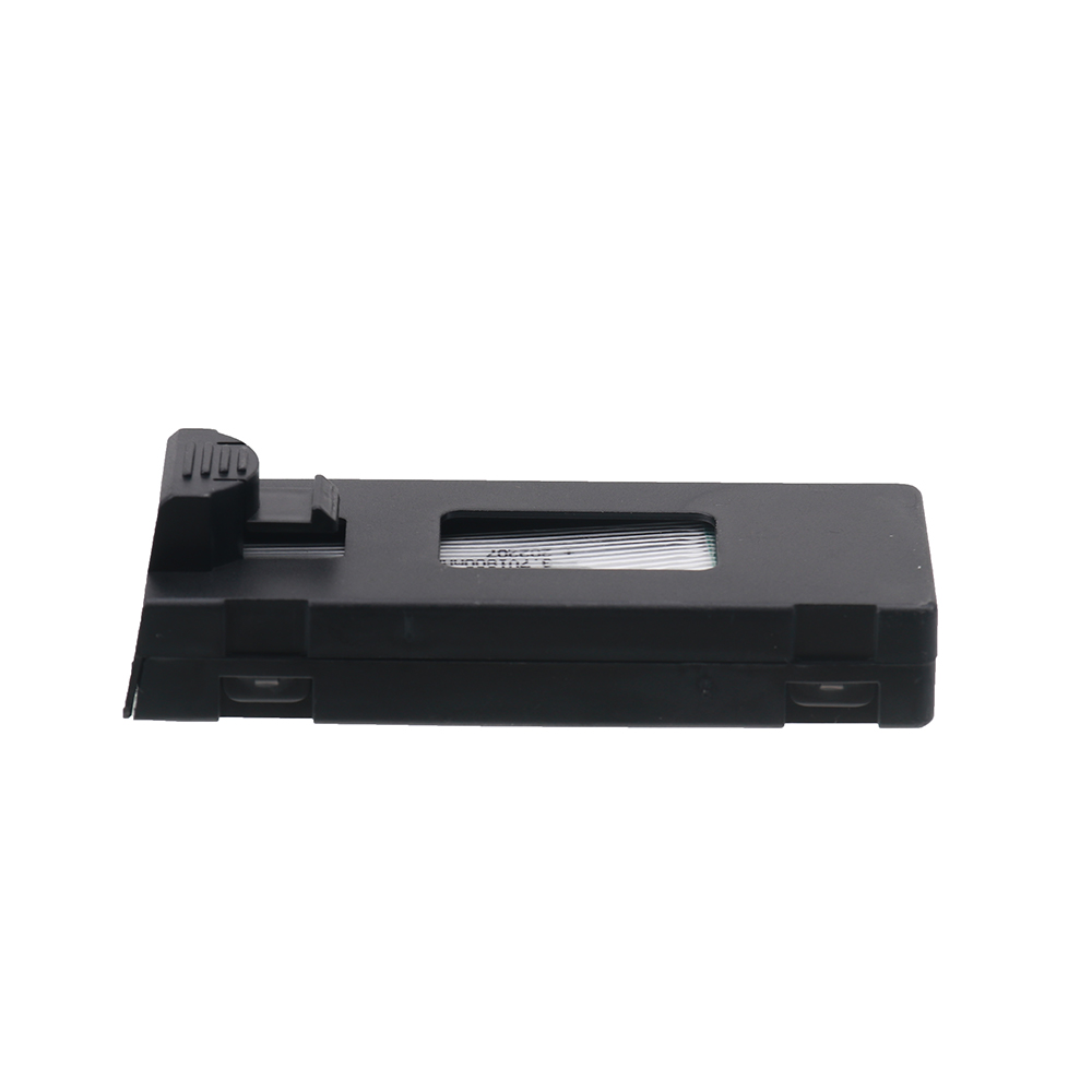 For E88 Battery Rechargeable B - Rc Hobby Drone recension och pris