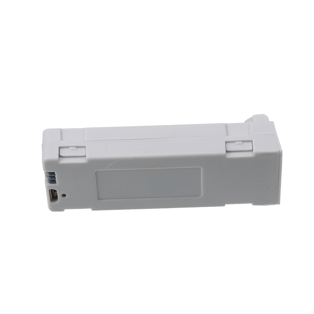 For E88 Battery Rechargeable B - Rc Hobby Drone recension och pris