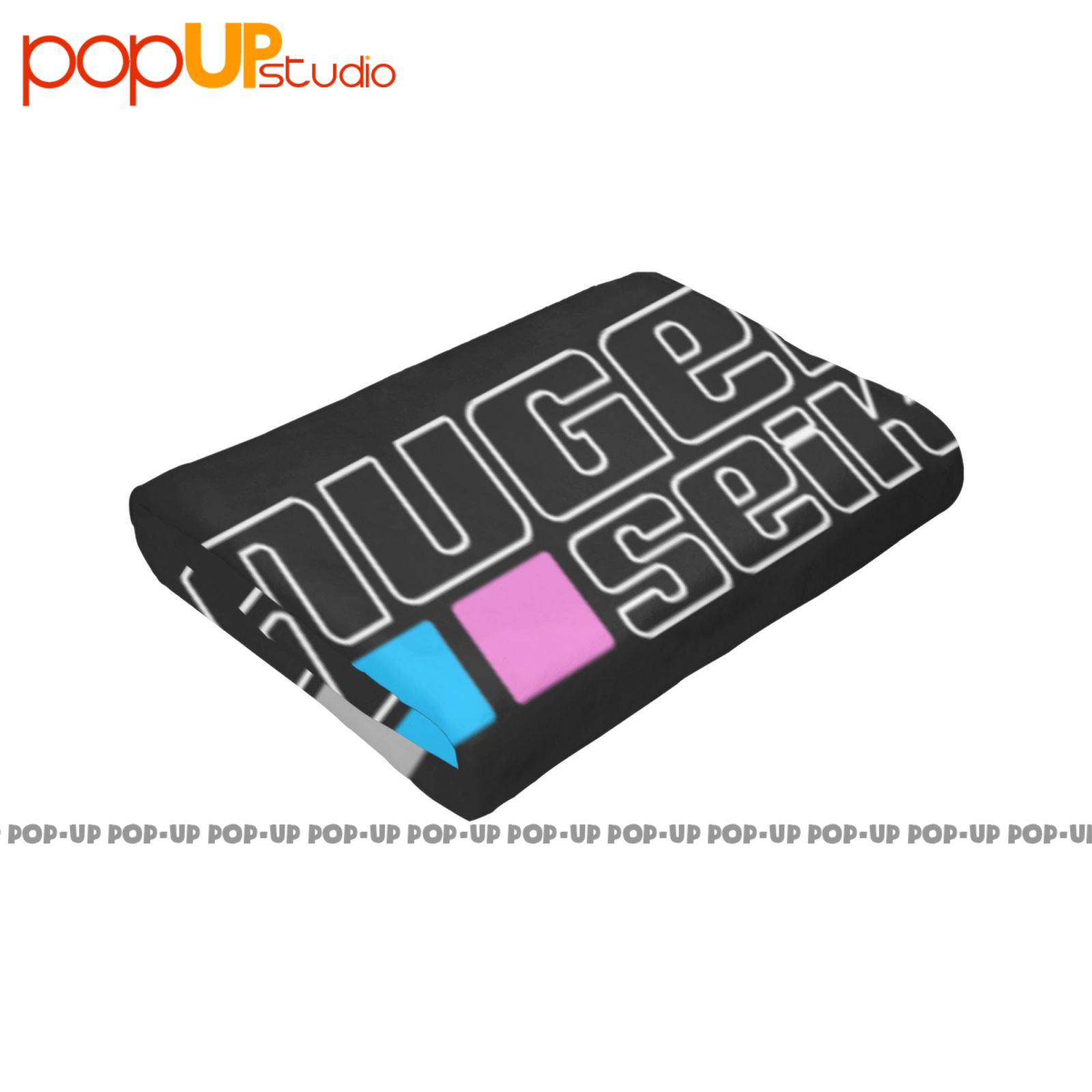 Mugen Seiki Rc Hobby Logo Ultr - Rc Hobby Logo recension och pris