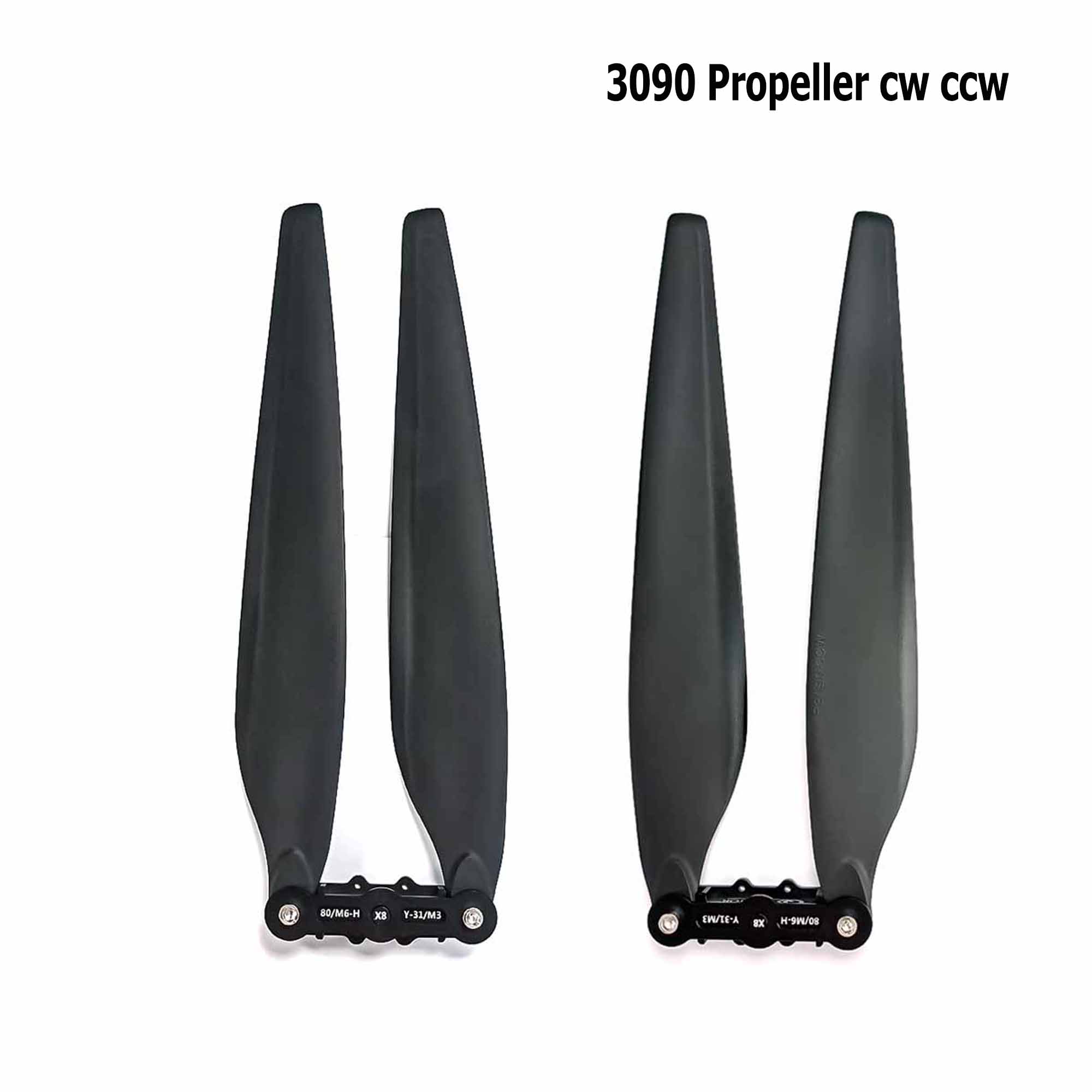 2388 3090 3411 Folding Drone P - Rc Hobby Models recension och pris