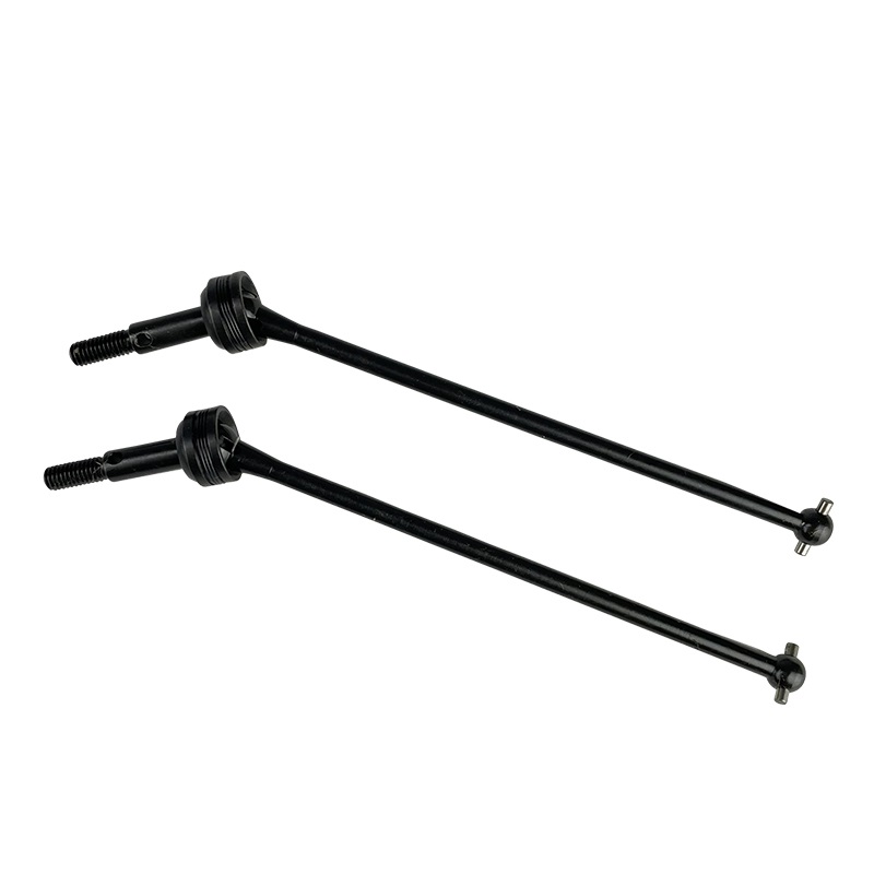 RC Car Parts 10861 Front CVD 2 - Rc Hobby Grade Truck recension och pris