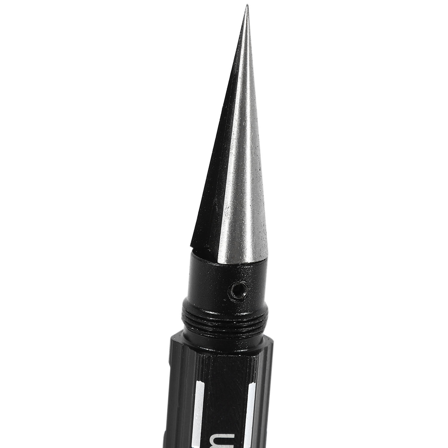 Hole Opener Expanding Puncher  - Rc Hobby Drill recension och pris