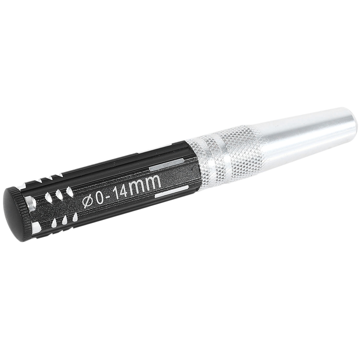 Hole Opener Expanding Puncher  - Rc Hobby Drill recension och pris