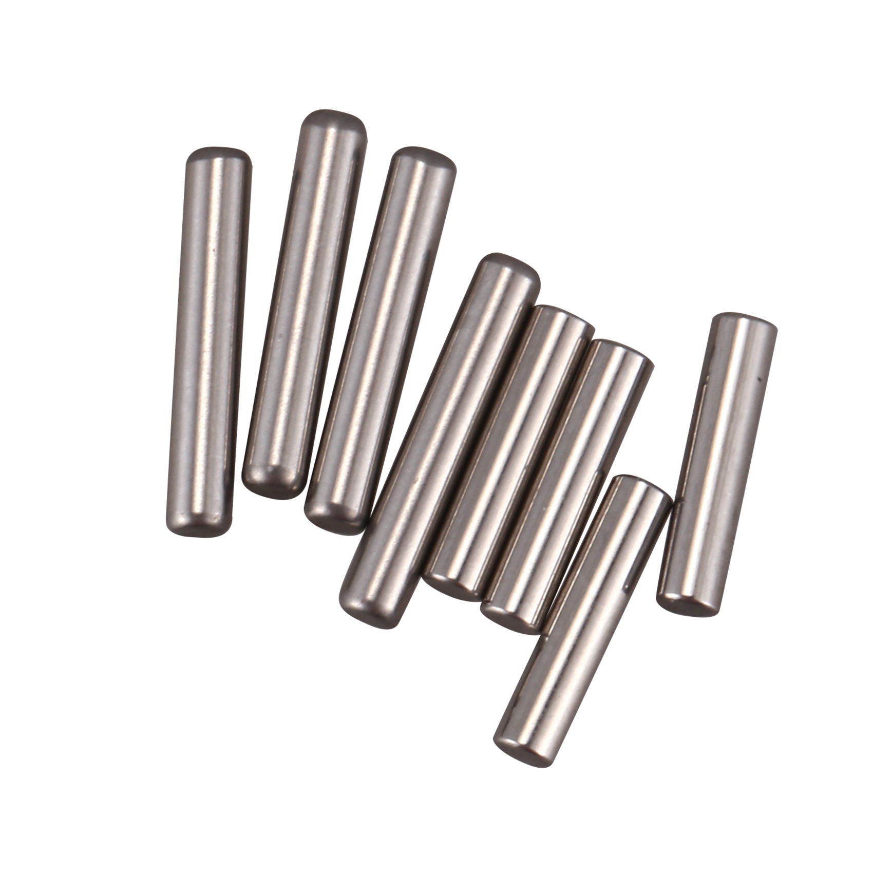 B78B-40X Aluminum Alloy 12Mm C - Wheel Hex Adapter recension och pris