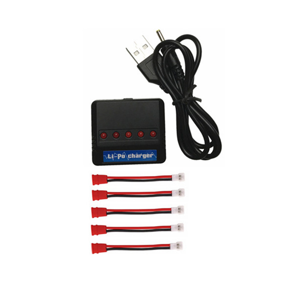 3.7V 1200mAh 903052 lipo batte - Rc Hobby Hub recension och pris