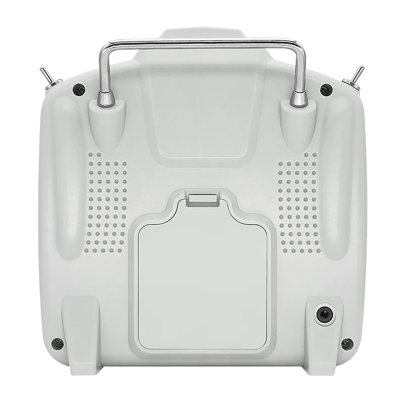 MicroZone MC6C Mini V2 2.4G 6C - Rc Hobby Drone recension och pris