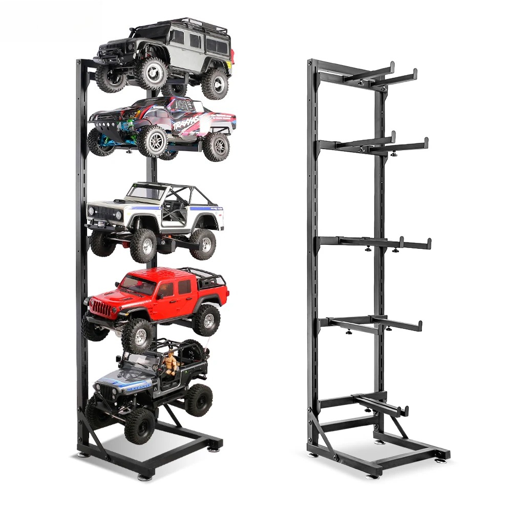Large RC Model Car Standing Di - Rc Hobby Models recension och pris