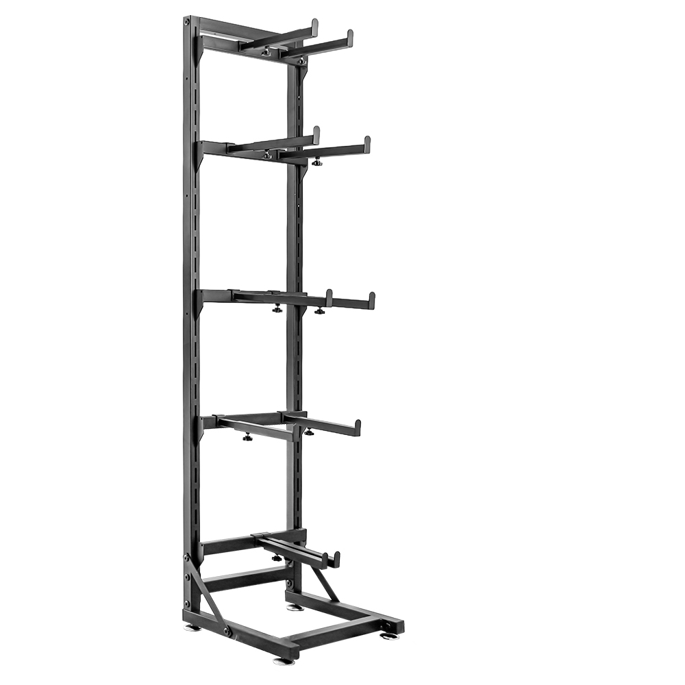 Large RC Model Car Standing Di - Rc Hobby Models recension och pris