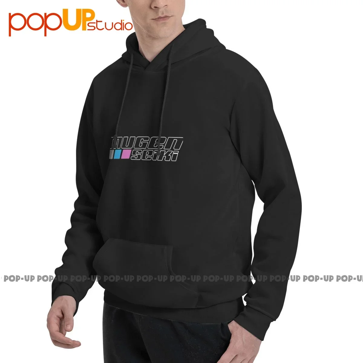 Mugen Seiki Rc Hobby Logo Hood - Rc Hobby Logo recension och pris