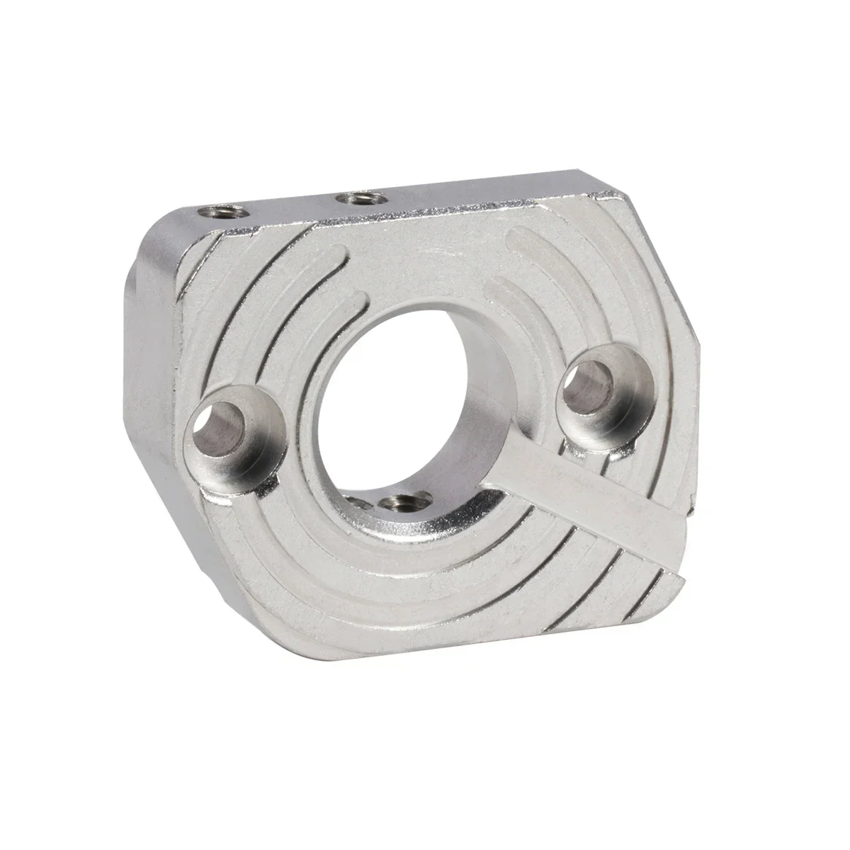 Aluminum Machined Sliding Moto - Rc Hobby Models recension och pris