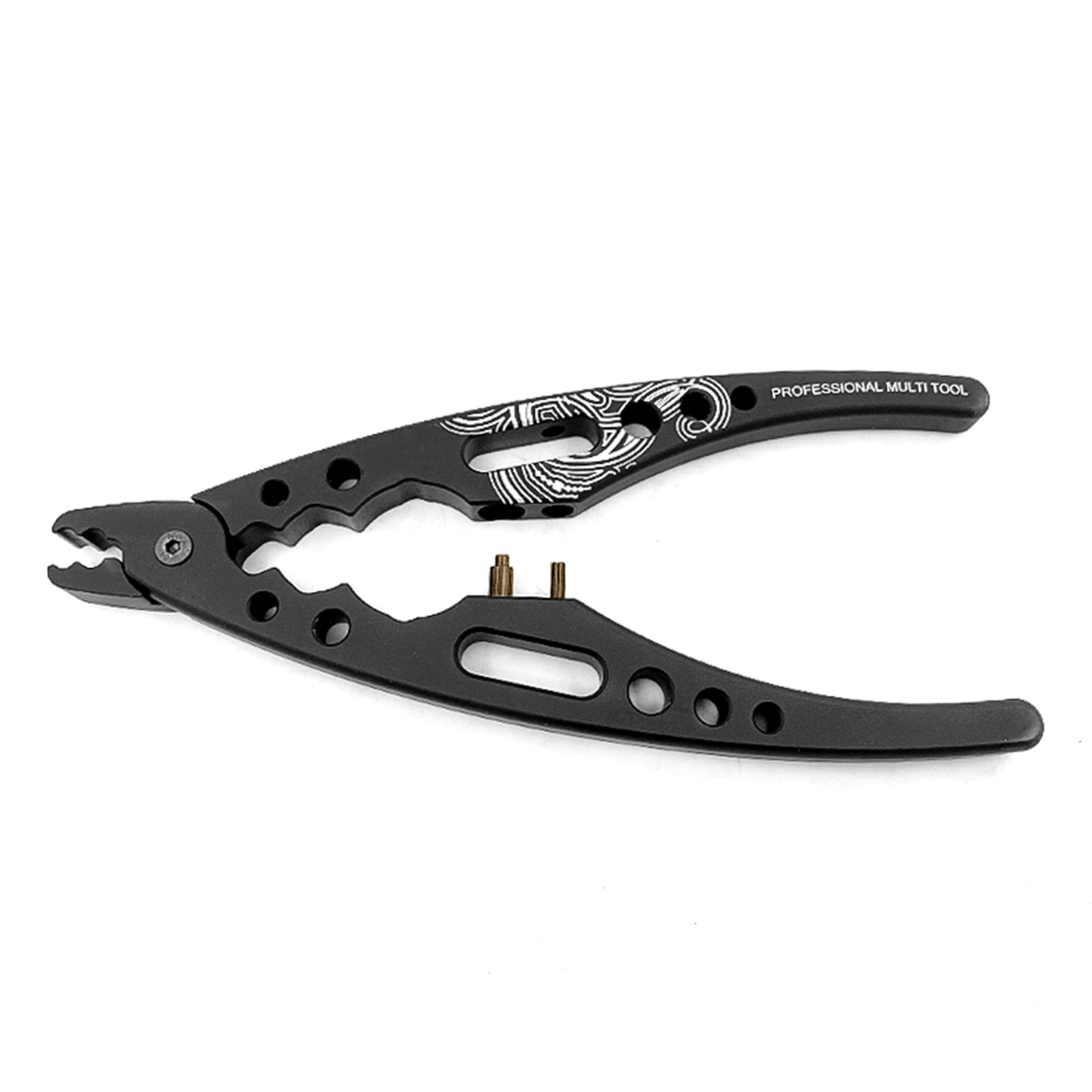 RS RC Shock Shaft Ball End Mul - Rc Hobby Models recension och pris