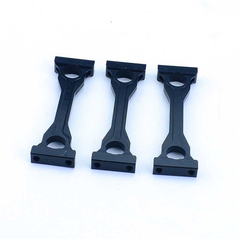 1:14th Scale Metal Suspension  - Rc Hobby Grade Truck recension och pris