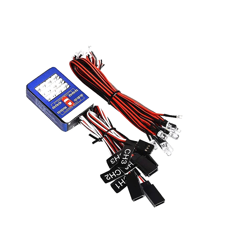 Tamiya Remote Control Model Ca - Rc Hobby Models recension och pris