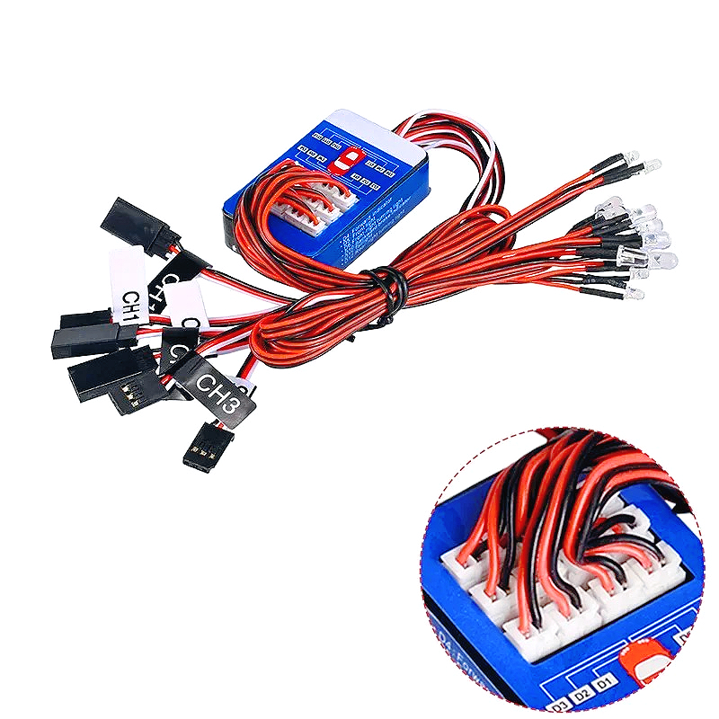 Tamiya Remote Control Model Ca - Rc Hobby Models recension och pris
