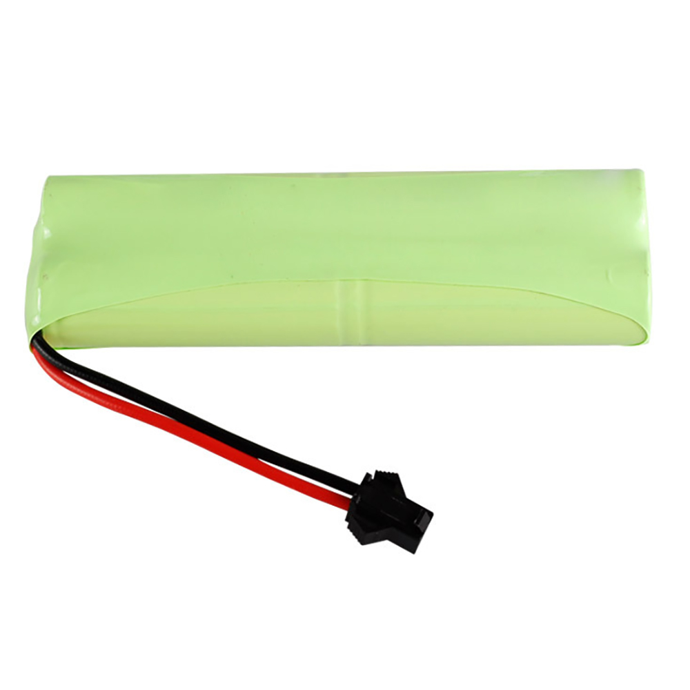 4.8v 1800mah Battery NiCd AA 4 - Rc Hobby Models recension och pris